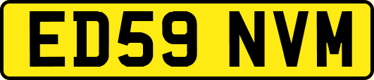 ED59NVM