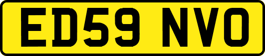 ED59NVO