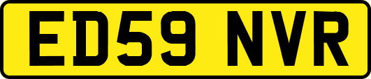 ED59NVR