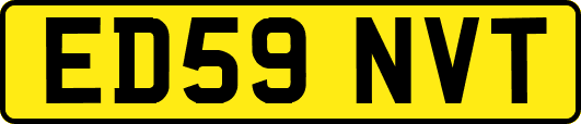 ED59NVT