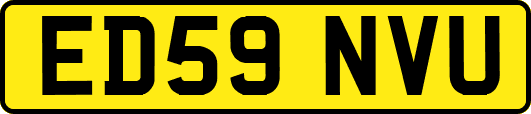ED59NVU