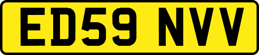 ED59NVV