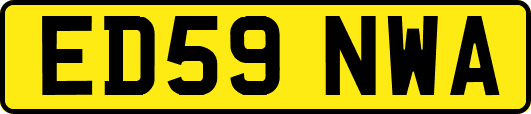 ED59NWA