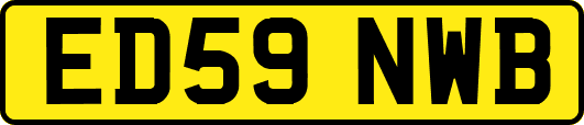ED59NWB