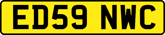 ED59NWC