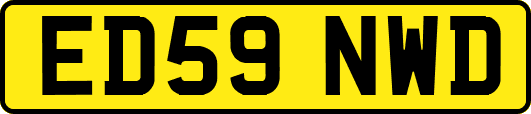 ED59NWD