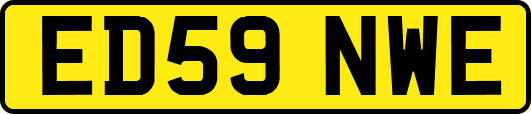 ED59NWE