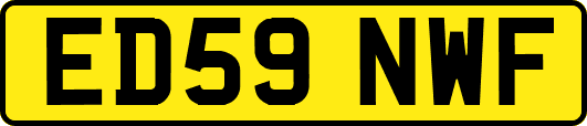 ED59NWF