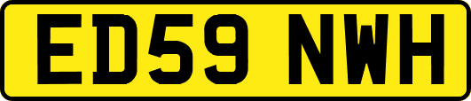 ED59NWH