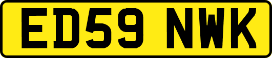ED59NWK