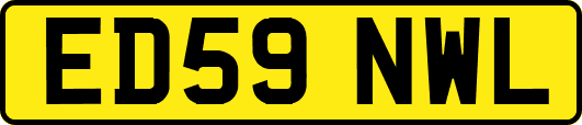 ED59NWL