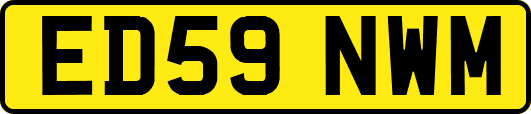 ED59NWM