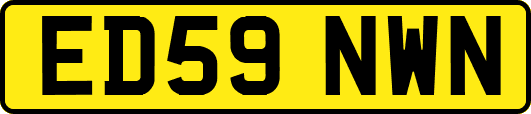 ED59NWN