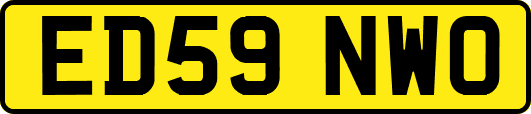ED59NWO