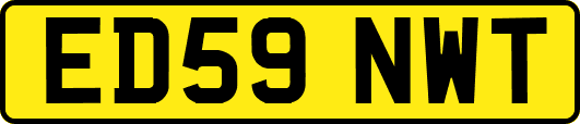 ED59NWT