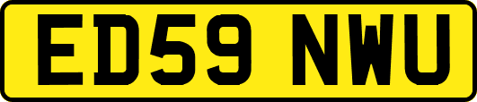 ED59NWU