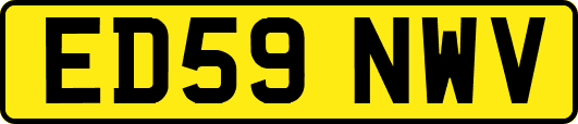 ED59NWV