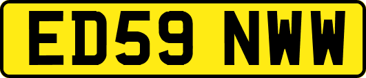 ED59NWW