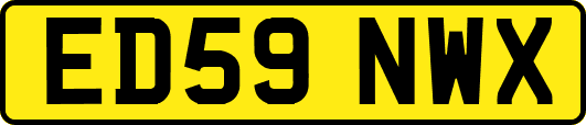ED59NWX