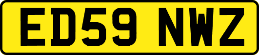 ED59NWZ