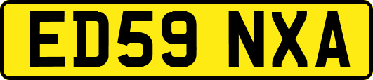 ED59NXA