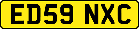 ED59NXC
