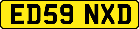 ED59NXD