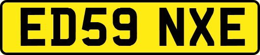 ED59NXE