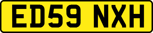 ED59NXH