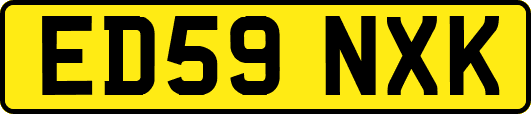 ED59NXK