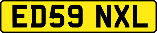 ED59NXL