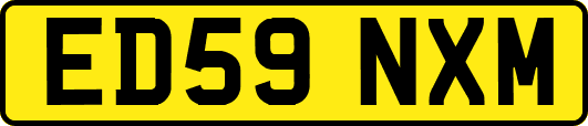 ED59NXM