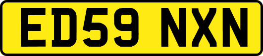 ED59NXN
