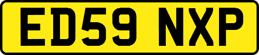 ED59NXP