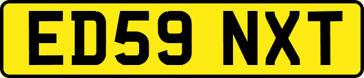 ED59NXT