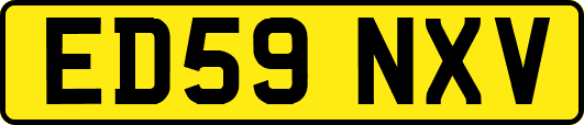 ED59NXV