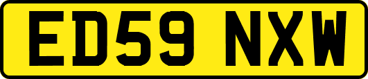 ED59NXW