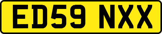 ED59NXX