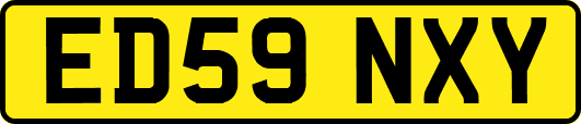 ED59NXY