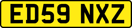ED59NXZ