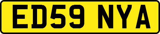 ED59NYA