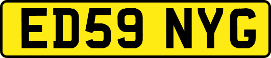 ED59NYG