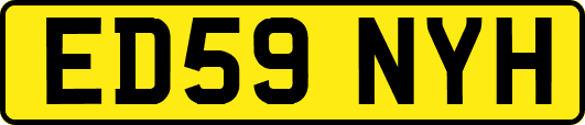 ED59NYH