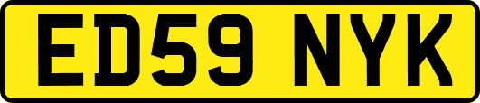 ED59NYK