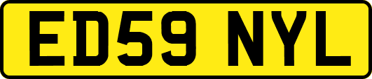 ED59NYL
