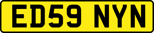 ED59NYN