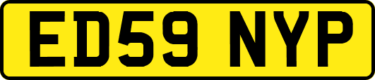 ED59NYP