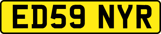 ED59NYR