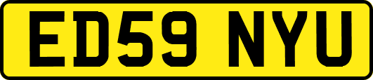 ED59NYU
