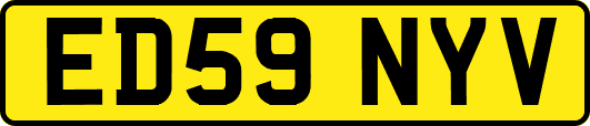 ED59NYV